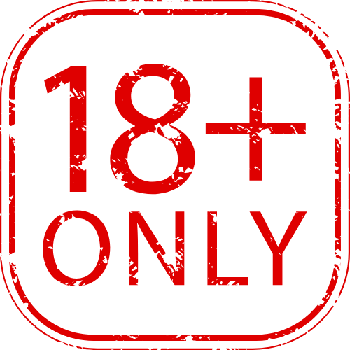 Jerker87425